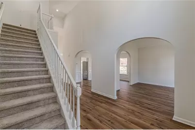 775 Southland Pass, Stone Mountain, GA 30087 - Photo 6
