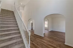 775 Southland Pass, Stone Mountain, GA 30087 - Photo 6