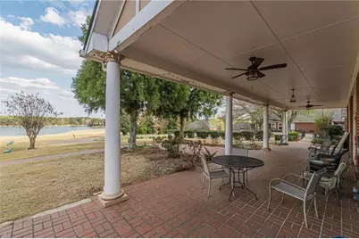 775 Southland Pass, Stone Mountain, GA 30087 - Photo 96