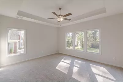 775 Southland Pass, Stone Mountain, GA 30087 - Photo 42