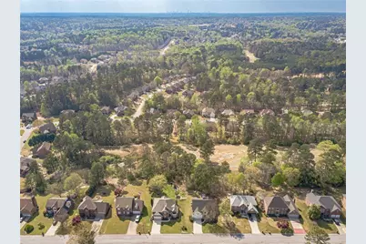 775 Southland Pass, Stone Mountain, GA 30087 - Photo 72