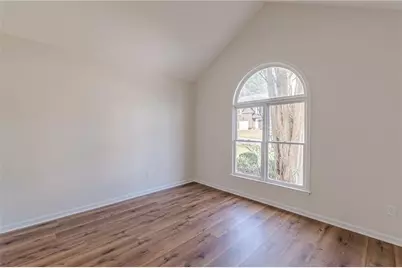 775 Southland Pass, Stone Mountain, GA 30087 - Photo 18