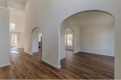 775 Southland Pass, Stone Mountain, GA 30087 - Photo 8