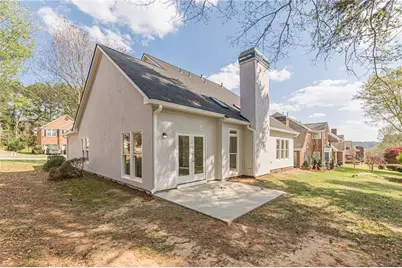 775 Southland Pass, Stone Mountain, GA 30087 - Photo 50
