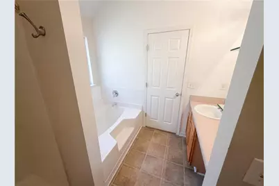 8806 Seneca Road, Palmetto, GA 30268 - Photo 18