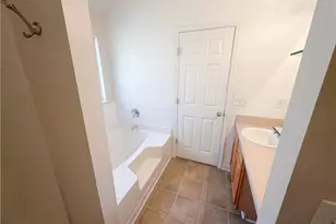 8806 Seneca Rd, Palmetto, GA 30268 - Photo 18