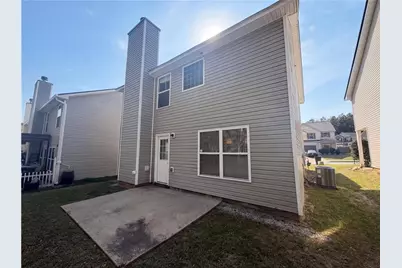 8806 Seneca Road, Palmetto, GA 30268 - Photo 12