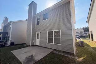 8806 Seneca Rd, Palmetto, GA 30268 - Photo 12