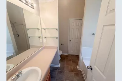 8806 Seneca Road, Palmetto, GA 30268 - Photo 6