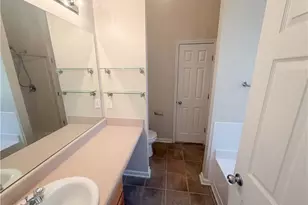 8806 Seneca Rd, Palmetto, GA 30268 - Photo 6