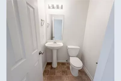 8806 Seneca Road, Palmetto, GA 30268 - Photo 10