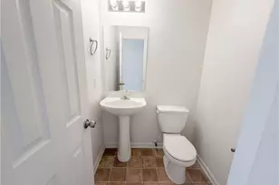 8806 Seneca Rd, Palmetto, GA 30268 - Photo 10