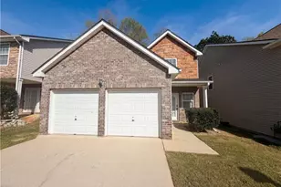 8806 Seneca Rd, Palmetto, GA 30268 - Photo 1
