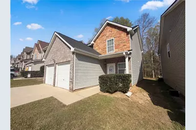 8806 Seneca Road, Palmetto, GA 30268 - Photo 8