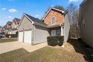 8806 Seneca Rd, Palmetto, GA 30268 - Photo 8