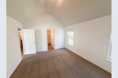 8806 Seneca Road, Palmetto, GA 30268 - Photo 4