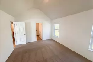 8806 Seneca Rd, Palmetto, GA 30268 - Photo 4