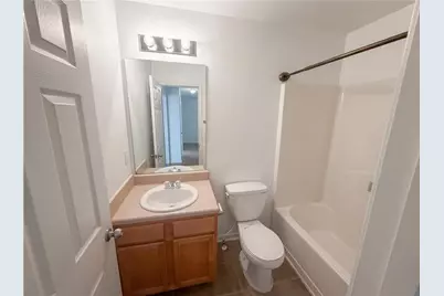 8806 Seneca Road, Palmetto, GA 30268 - Photo 16