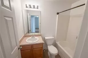 8806 Seneca Rd, Palmetto, GA 30268 - Photo 16