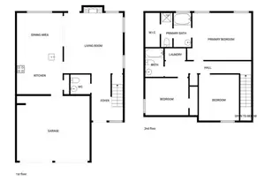 8806 Seneca Rd, Palmetto, GA 30268 - Photo 20