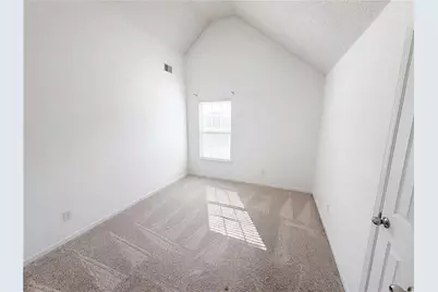 8806 Seneca Road, Palmetto, GA 30268 - Photo 14