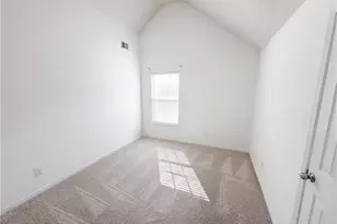 8806 Seneca Rd, Palmetto, GA 30268 - Photo 14