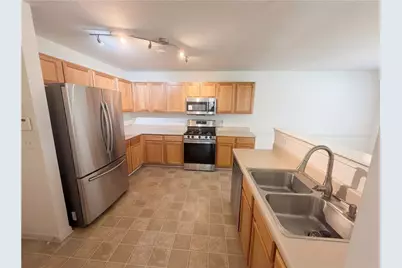 8806 Seneca Road, Palmetto, GA 30268 - Photo 2