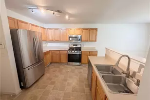 8806 Seneca Rd, Palmetto, GA 30268 - Photo 2