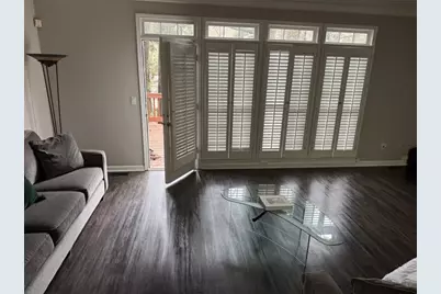 2505 Oak Quarters SE, Smyrna, GA 30080 - Photo 4