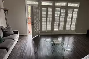 2505 Oak Quarters SE, Smyrna, GA 30080 - Photo 4