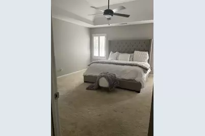 2505 Oak Quarters SE, Smyrna, GA 30080 - Photo 10