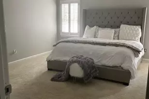 2505 Oak Quarters SE, Smyrna, GA 30080 - Photo 10