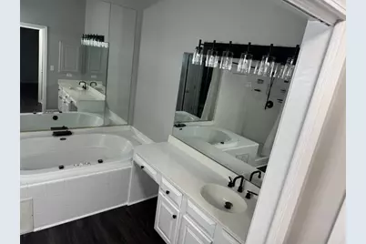 2505 Oak Quarters SE, Smyrna, GA 30080 - Photo 12