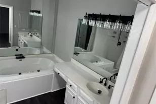 2505 Oak Quarters SE, Smyrna, GA 30080 - Photo 12