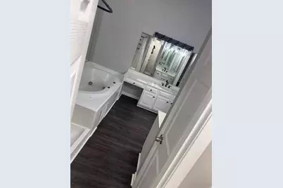 2505 Oak Quarters SE, Smyrna, GA 30080 - Photo 14