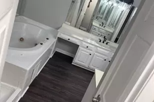 2505 Oak Quarters SE, Smyrna, GA 30080 - Photo 14