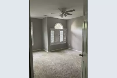 2505 Oak Quarters SE, Smyrna, GA 30080 - Photo 2