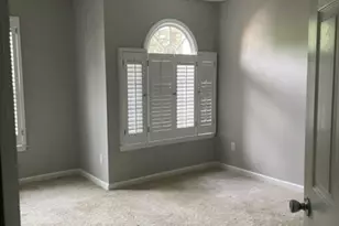 2505 Oak Quarters SE, Smyrna, GA 30080 - Photo 2