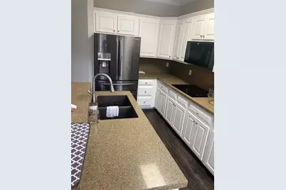 2505 Oak Quarters SE, Smyrna, GA 30080 - Photo 6