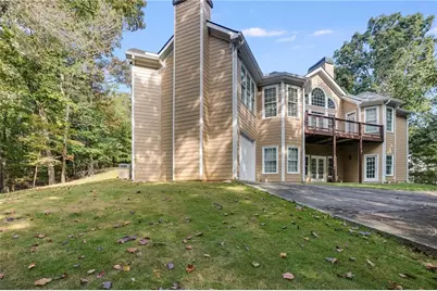 5660 Knotty Ridge Drive, Douglasville, GA 30135 - Photo 48