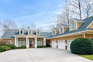 5660 Knotty Ridge Dr, Douglasville, GA 30135 - Photo 1