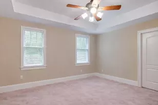 5660 Knotty Ridge Dr, Douglasville, GA 30135 - Photo 26