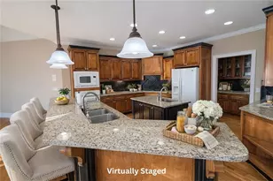 5660 Knotty Ridge Dr, Douglasville, GA 30135 - Photo 8