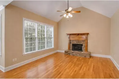 5660 Knotty Ridge Drive, Douglasville, GA 30135 - Photo 12