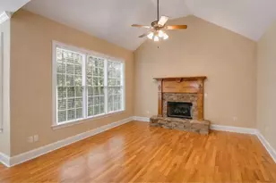 5660 Knotty Ridge Dr, Douglasville, GA 30135 - Photo 12