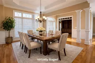 5660 Knotty Ridge Dr, Douglasville, GA 30135 - Photo 18