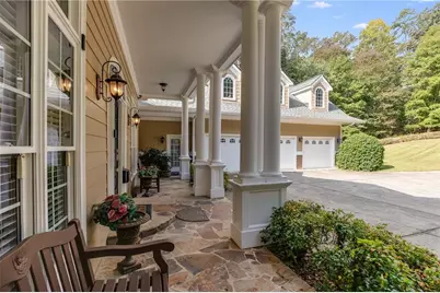 5660 Knotty Ridge Drive, Douglasville, GA 30135 - Photo 4