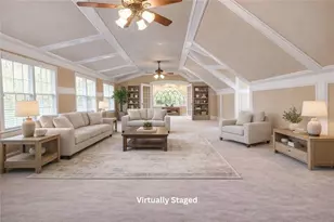 5660 Knotty Ridge Dr, Douglasville, GA 30135 - Photo 38