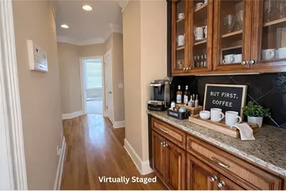 5660 Knotty Ridge Drive, Douglasville, GA 30135 - Photo 10