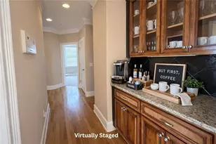 5660 Knotty Ridge Dr, Douglasville, GA 30135 - Photo 10